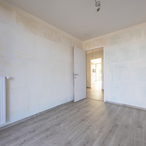 Appartement à vendre Middelkerke - Caenen 4409510 - 3746001023000107309