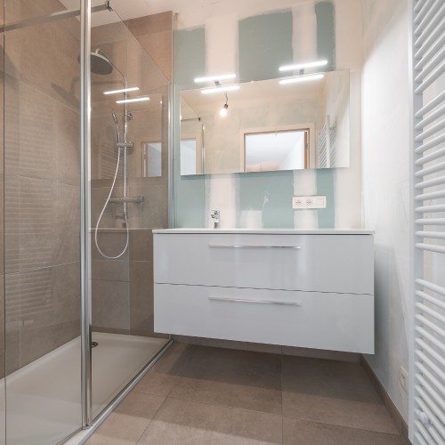 Appartement à vendre Middelkerke - Caenen 4409510 - 3746001023000107305