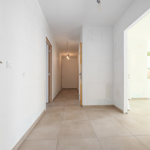 Appartement à vendre Middelkerke - Caenen 4409510 - 3746001023000107307