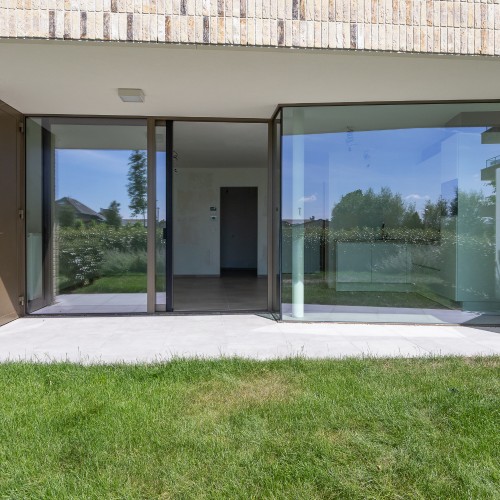 Appartement à vendre Middelkerke - Caenen 4409510 - 3746001023000107286