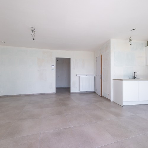 Appartement à vendre Middelkerke - Caenen 4409510 - 3746001023000107293