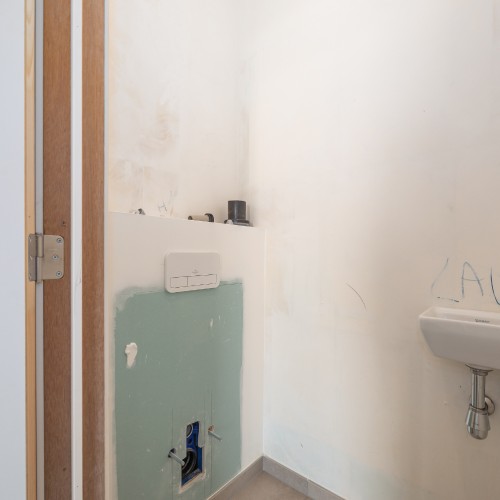 Appartement à vendre Middelkerke - Caenen 4409510 - 3746001023000107315