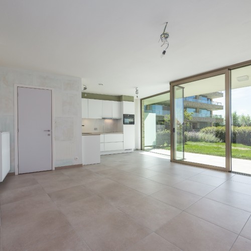 Appartement à vendre Middelkerke - Caenen 4409510 - 3746001023000107303