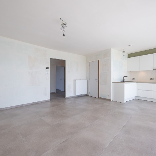 Appartement à vendre Middelkerke - Caenen 4409510 - 3746001023000107294