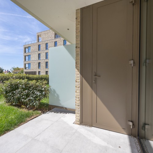 Appartement à vendre Middelkerke - Caenen 4409510 - 3746001023000107292