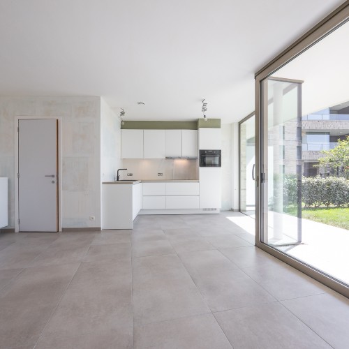 Appartement à vendre Middelkerke - Caenen 4409510 - 3746001023000107297