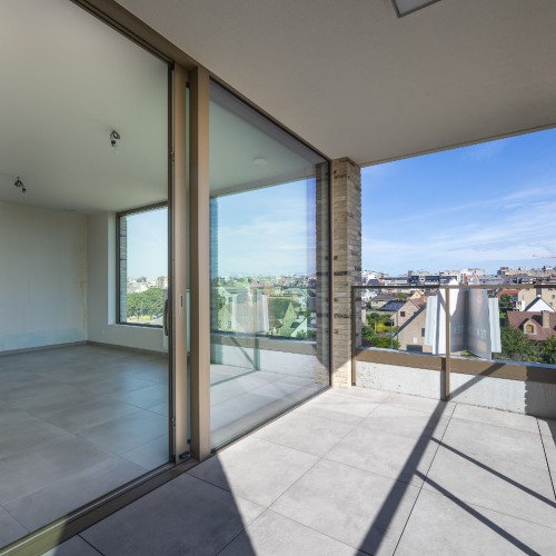 Appartement à vendre Middelkerke - Caenen 4409566 - 3746001023000107363