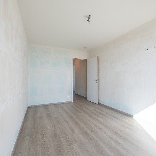 Appartement à vendre Middelkerke - Caenen 4409566 - 3746001023000107379