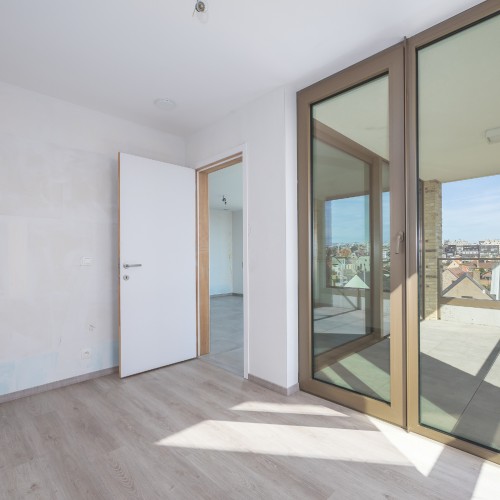 Appartement à vendre Middelkerke - Caenen 4409566 - 3746001023000107376