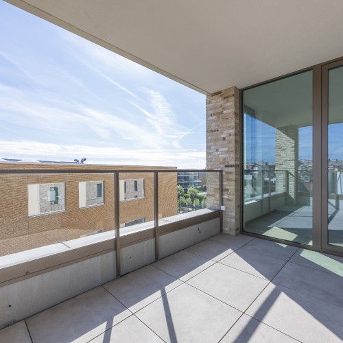 Appartement à vendre Middelkerke - Caenen 4409566 - 3746001023000107360