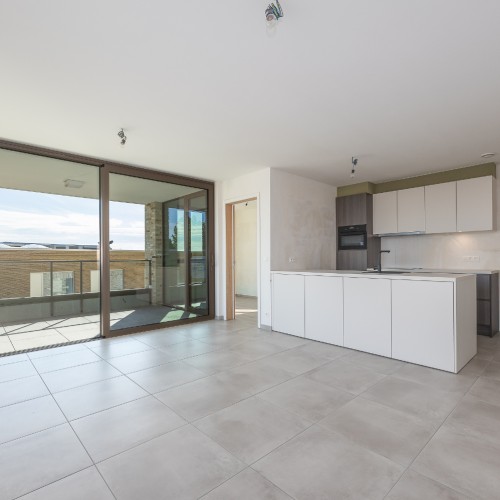 Appartement à vendre Middelkerke - Caenen 4409566 - 3746001023000107368