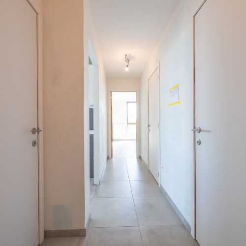 Appartement à vendre Middelkerke - Caenen 4409566 - 3746001023000107377