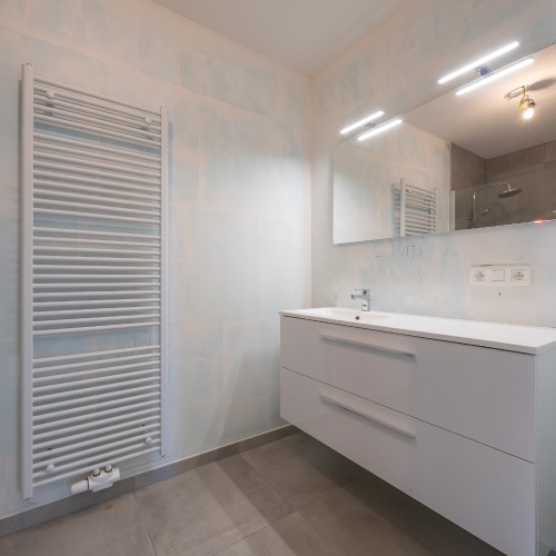 Appartement à vendre Middelkerke - Caenen 4409566 - 3746001023000107381
