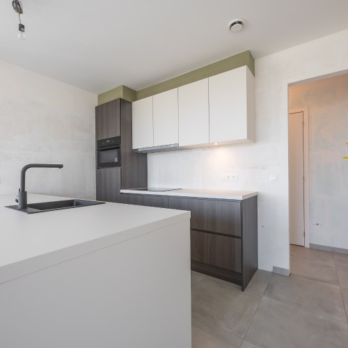 Appartement à vendre Middelkerke - Caenen 4409566 - 3746001023000107369