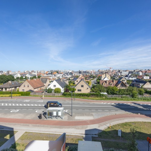 Appartement à vendre Middelkerke - Caenen 4409566 - 3746001023000107358