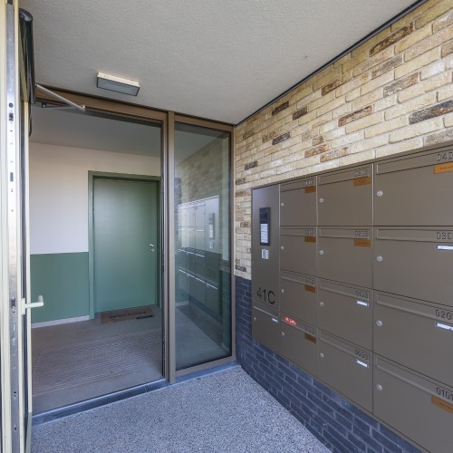 Appartement à vendre Middelkerke - Caenen 4409566 - 3746001023000107387