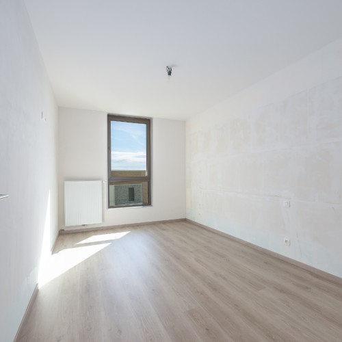 Appartement à vendre Middelkerke - Caenen 4409566 - 3746001023000107378