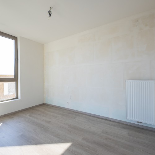 Appartement à vendre Middelkerke - Caenen 4409566 - 3746001023000107374