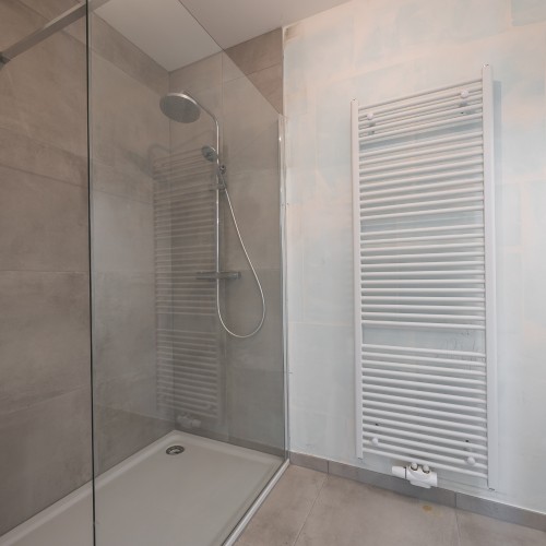 Appartement à vendre Middelkerke - Caenen 4409566 - 3746001023000107382
