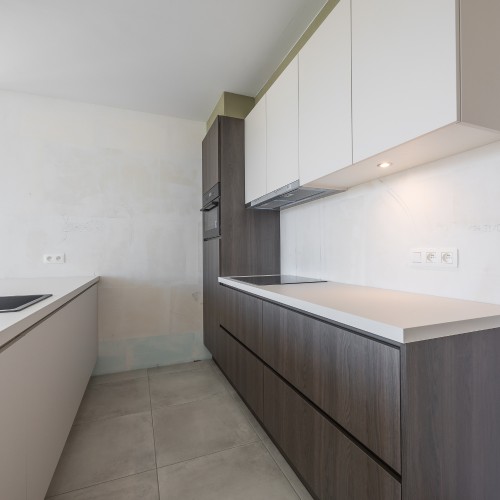 Appartement à vendre Middelkerke - Caenen 4409566 - 3746001023000107371