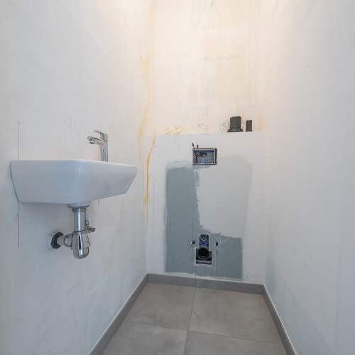 Appartement à vendre Middelkerke - Caenen 4409566 - 3746001023000107385