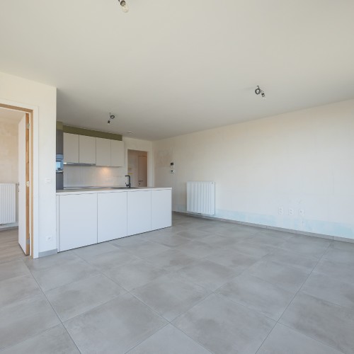 Appartement à vendre Middelkerke - Caenen 4409566 - 3746001023000107366