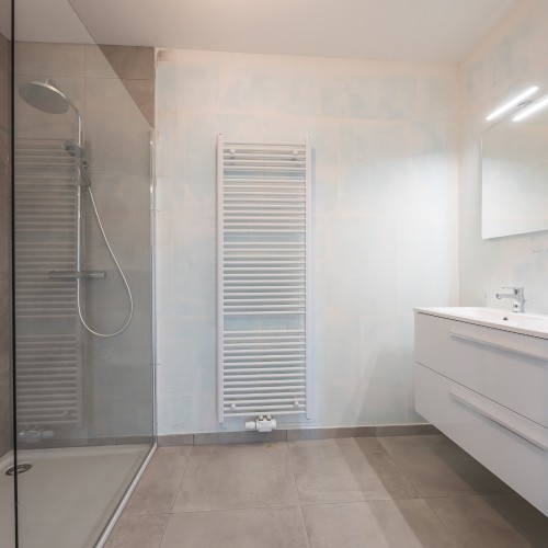 Appartement à vendre Middelkerke - Caenen 4409566 - 3746001023000107380