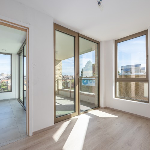 Appartement à vendre Middelkerke - Caenen 4409566 - 3746001023000107375