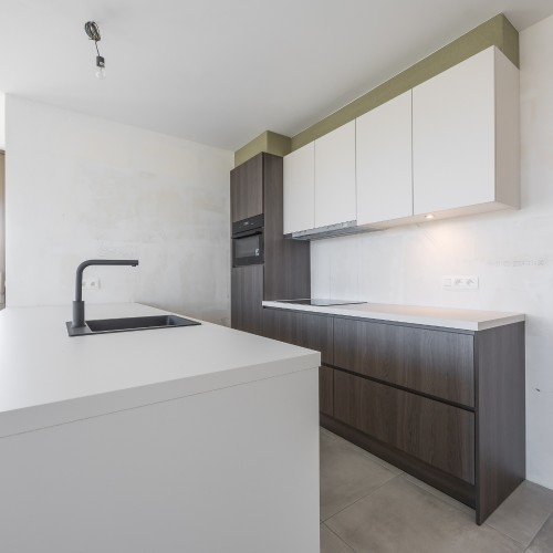 Appartement à vendre Middelkerke - Caenen 4409566 - 3746001023000107370