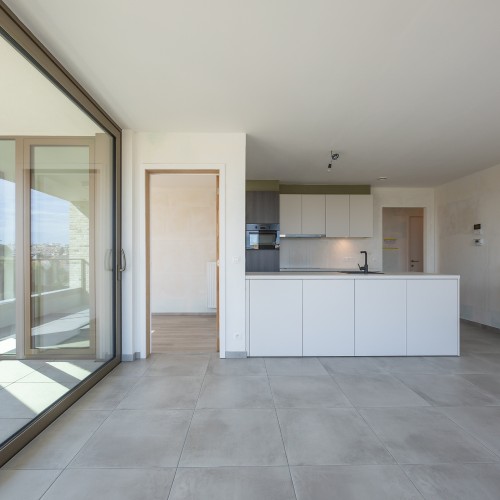 Appartement à vendre Middelkerke - Caenen 4409566 - 3746001023000107367