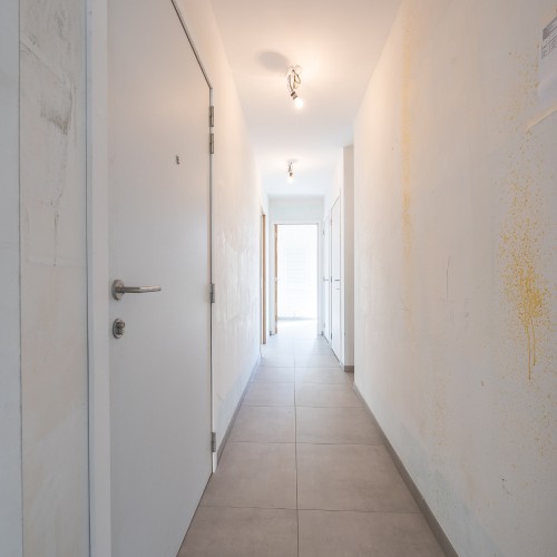 Appartement à vendre Middelkerke - Caenen 4409572 - 3746001023000107455
