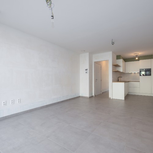 Appartement à vendre Middelkerke - Caenen 4409572 - 3746001023000107450