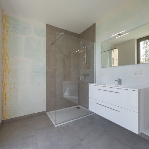 Appartement à vendre Middelkerke - Caenen 4409572 - 3746001023000107459