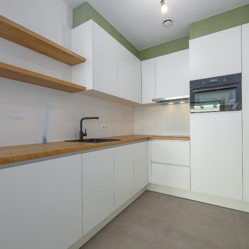 Appartement à vendre Middelkerke - Caenen 4409572 - 3746001023000107453