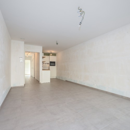 Appartement à vendre Middelkerke - Caenen 4409572 - 3746001023000107449