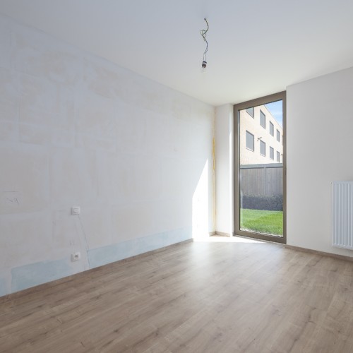 Appartement à vendre Middelkerke - Caenen 4409572 - 3746001023000107461