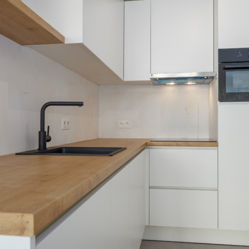 Appartement à vendre Middelkerke - Caenen 4409572 - 3746001023000107452