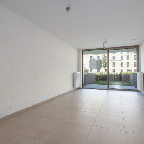 Appartement à vendre Middelkerke - Caenen 4409572 - 3746001023000107454