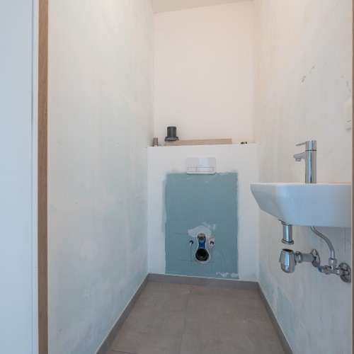 Appartement à vendre Middelkerke - Caenen 4409572 - 3746001023000107458