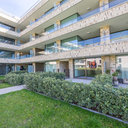 Appartement à vendre Middelkerke - Caenen 4409572 - 3746001023000107443