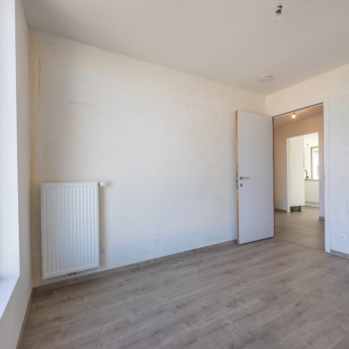 Appartement à vendre Middelkerke - Caenen 4409580 - 3746001023000107524