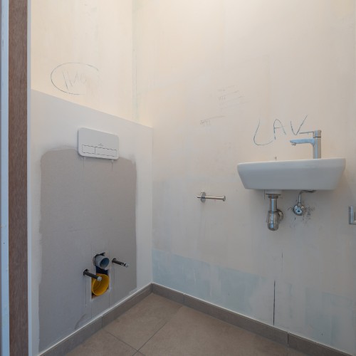 Appartement à vendre Middelkerke - Caenen 4409580 - 3746001023000107527