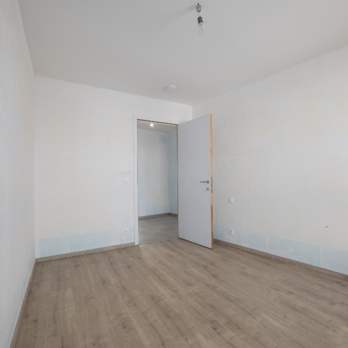Appartement à vendre Middelkerke - Caenen 4409580 - 3746001023000107526