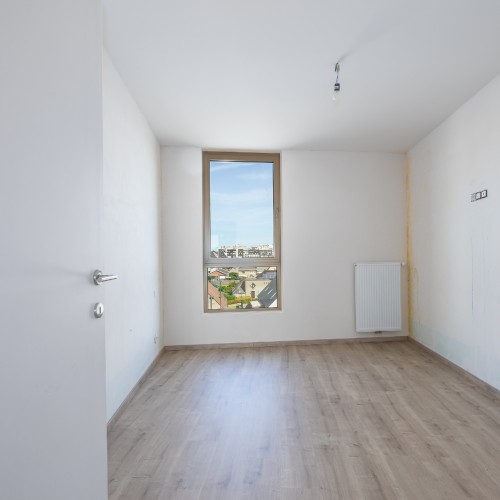 Appartement à vendre Middelkerke - Caenen 4409580 - 3746001023000107525