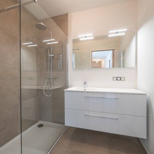 Appartement à vendre Middelkerke - Caenen 4409580 - 3746001023000107518