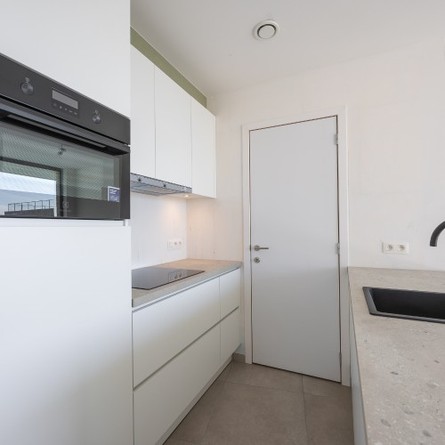 Appartement à vendre Middelkerke - Caenen 4409580 - 3746001023000107514
