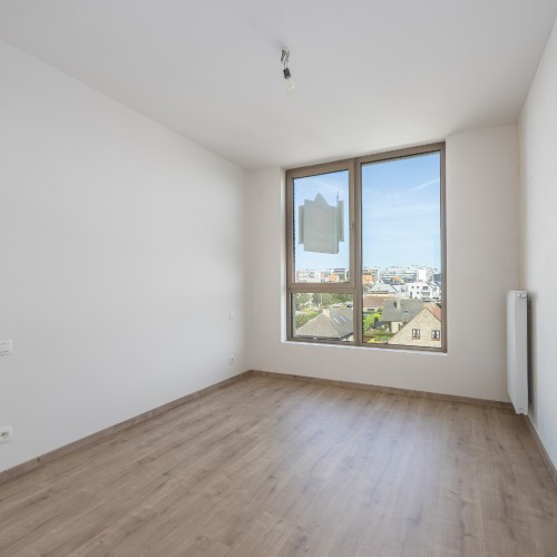 Appartement à vendre Middelkerke - Caenen 4409580 - 3746001023000107520