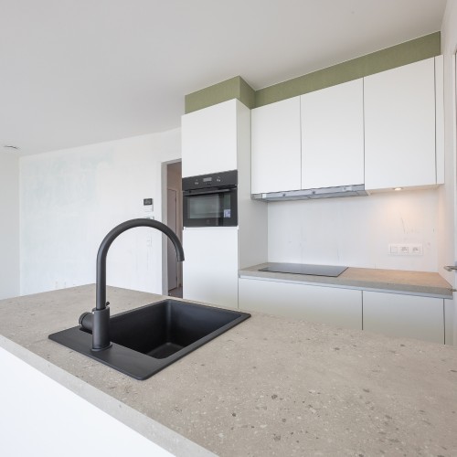Appartement à vendre Middelkerke - Caenen 4409580 - 3746001023000107512