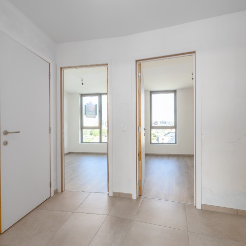Appartement à vendre Middelkerke - Caenen 4409580 - 3746001023000107517