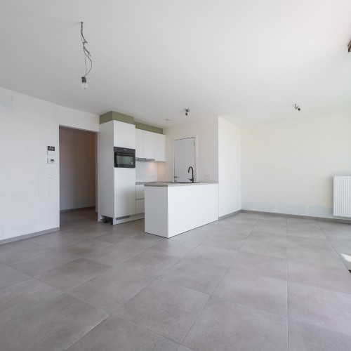 Appartement à vendre Middelkerke - Caenen 4409580 - 3746001023000107508